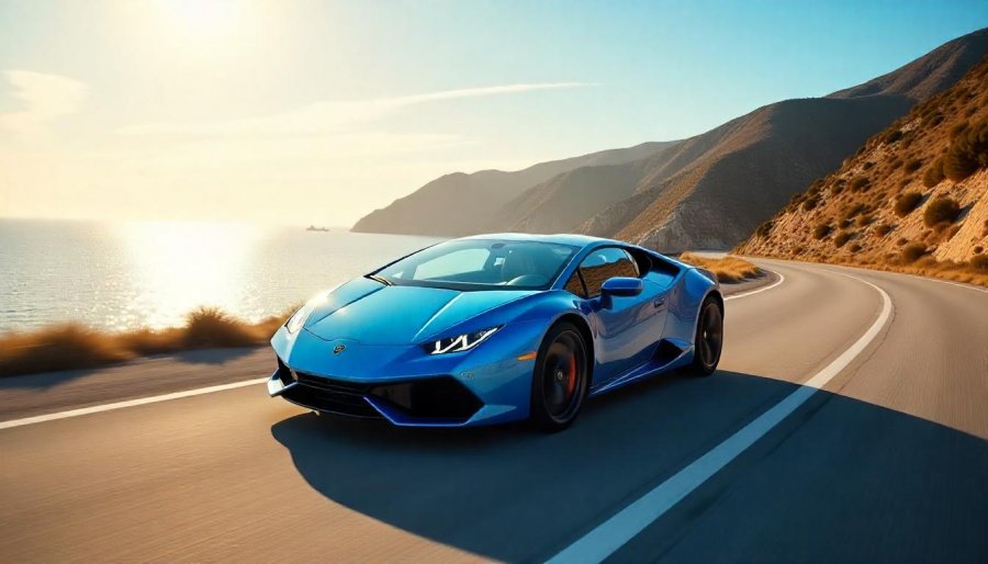 Essential Summer Tire Maintenance Tips for Safe Driving
