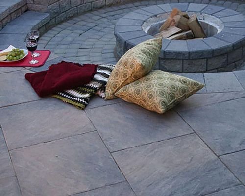 Transforming Outdoor Spaces into Sustainable City Retreats