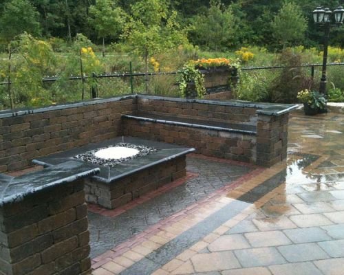 Transform Your Yard into a Sustainable Outdoor Retreat