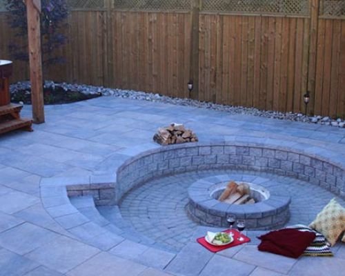 Transform Your Yard Into a Sustainable Outdoor Sanctuary